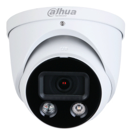 Dahua Technology WizSense IPC-HDW3449H-AS-PV