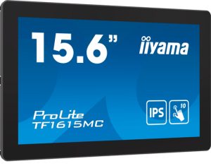 iiyama TF1615MC-B1