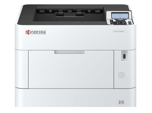 KYOCERA 870B6110C0T3NL0