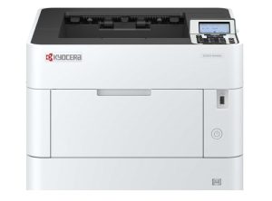 KYOCERA Ecosys PA5500x