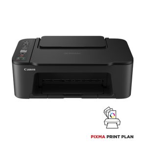 Canon PIXMA TS3550i