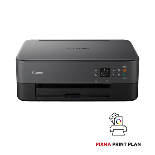 Canon 4462C086