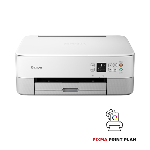 Canon 4462C106