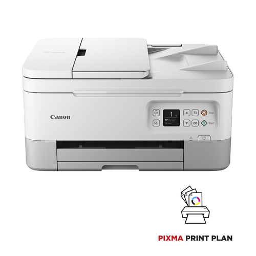 Canon 5449C026