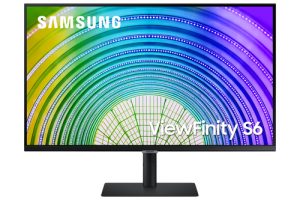Samsung LS32A600UUP