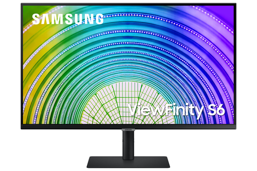 Samsung LS32A600UUPXXU