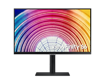 Samsung LS24A600NAUXXU