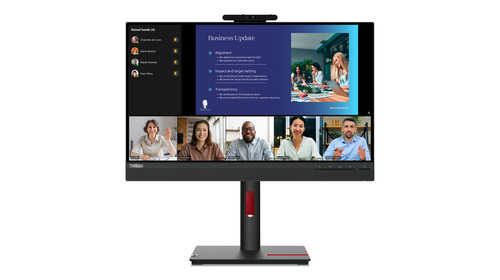 Lenovo 63D8MAT3EU