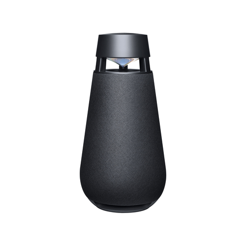 LG XO3QBK.DGBRLLK