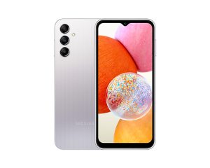 Samsung A14