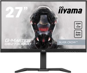 iiyama GB2730QSU-B5