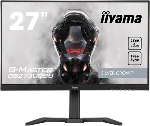 iiyama GB2730QSU-B5
