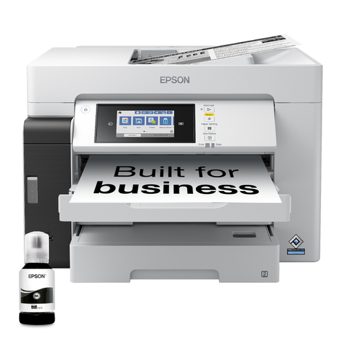 Epson C11CJ41405BY