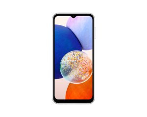 Samsung SM-A146PZSDEUB