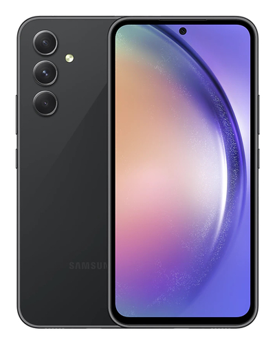 Samsung SM-A546BZKCEUB