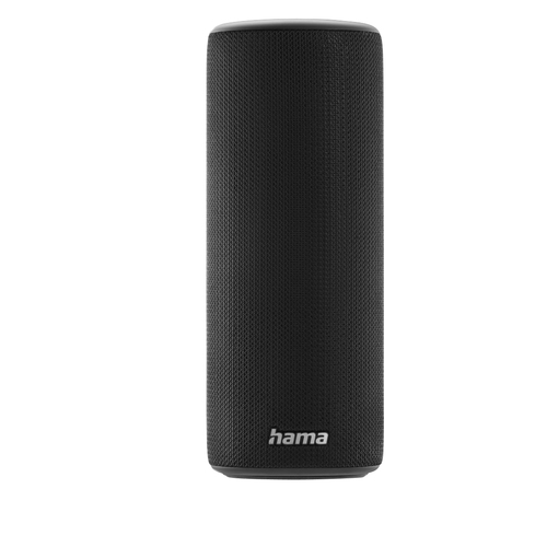Hama 00188202