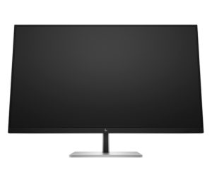 HP E32k G5 4K USB-C PVC Free Monitor