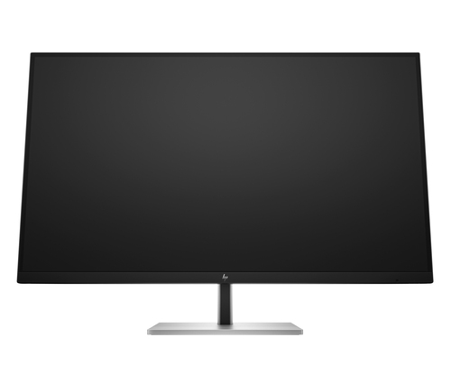 HP 6N4D6A5