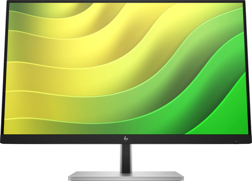 HP 6N4F1AT
