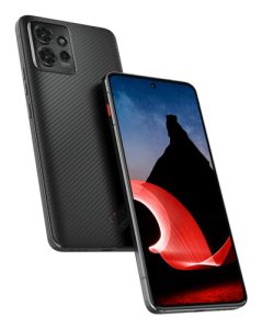 Motorola ThinkPhone