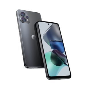 Motorola moto g23
