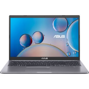 ASUS P1511CEA-EJi3X