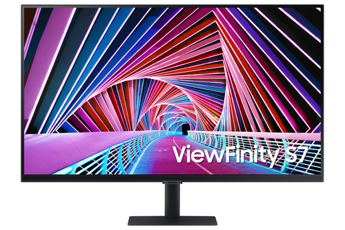 Samsung LS32A700NWPXXU
