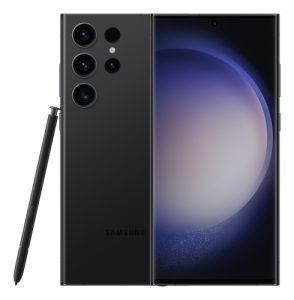 Samsung S23 Ultra Enterprise Edition