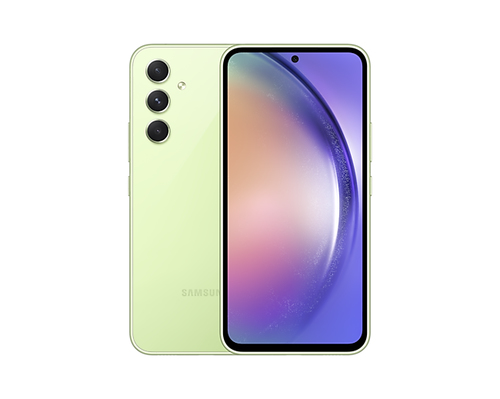 Samsung SM-A546BLGDEUB