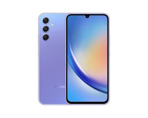 Samsung A34 5G