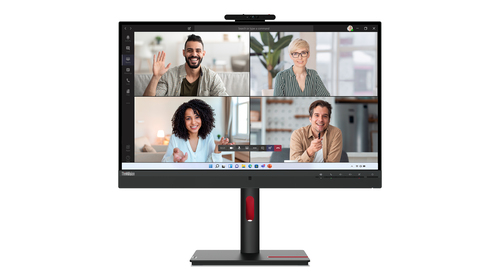 Lenovo 63D6UAT3EU