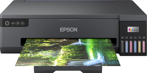 Epson C11CK38401