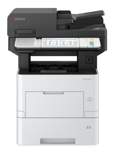KYOCERA 110C0Z3NL0