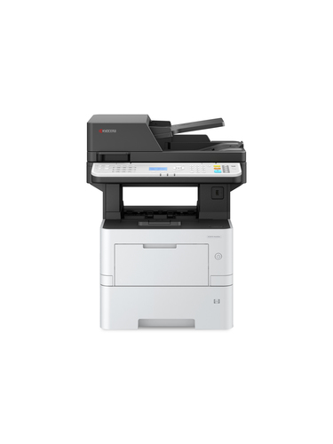 KYOCERA 110C133NL0