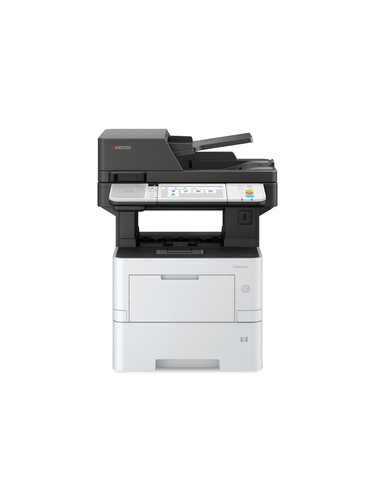 KYOCERA 110C113NL0