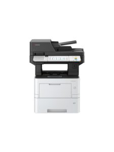 KYOCERA ECOSYS MA4500ifx