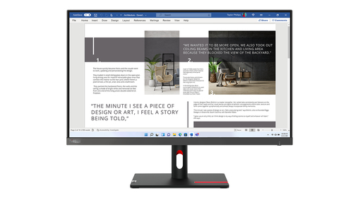 Lenovo 63DFKAT4EU