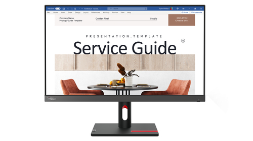 Lenovo 63DEKAT3EU