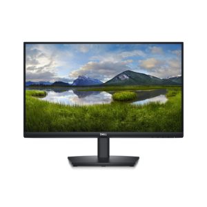 DELL 24 Monitor - E2424HS