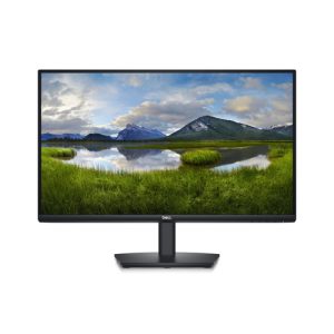 DELL 27 Monitor - E2724HS