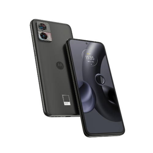 Motorola PAV00002GB