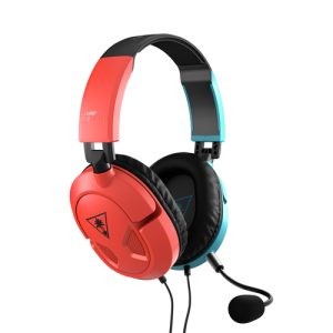 Turtle Beach Recon 50