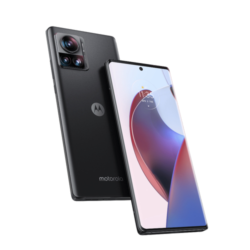 Motorola PAUR0000GB