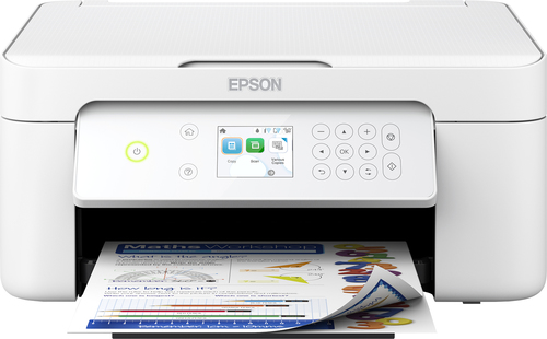 Epson C11CK65402