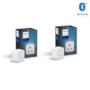 Philips by Signify 919313000072