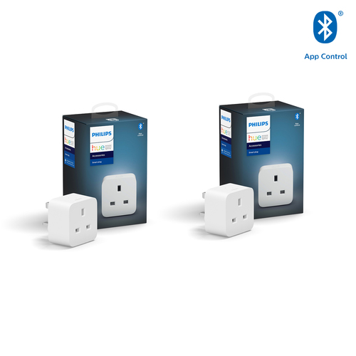 Philips by Signify 919313000072