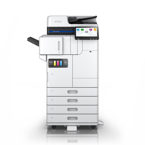 Epson C11CJ42401BY