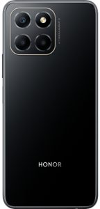 Honor X6