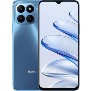 Honor N Series 70 Lite
