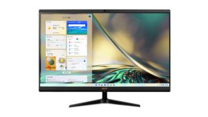 Acer C27-1700